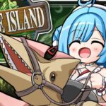 〖 #ミドルアイランド 〗Day1 ミドリさん主催のARKサーバーにイン‼┊どっとライブ #ヤマトイオリ[2025.11.13]