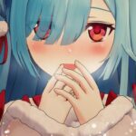 〖 一緒にあったまろ？ 〗冬の寒さをイオリと乗り越える方法、お教えします🎀⛄┊どっとライブ #イオリンスリープ[2025.11.30]