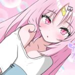 【 雑談 】最近のおはなしとおもしろいゲームのはなしの雑談【#ぶいぱい/彩歌すいれん 】[2025.11.25]