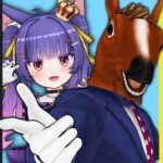 同時視聴┊ばあちゃるさんとみる初見 “バーチャルさんはみている” ┊#ばあちゃるるる【ルルン・ルルリカ/ばあちゃる】[2025.11.26]