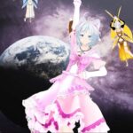 も！【電脳少女シロ】[2025.11.07]