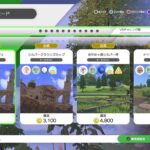 ニカラグアからこんばんわ？みんゴルワールド配信第10回マックス戦【ばあちゃる】[2025.11.26]