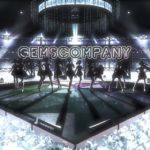 「ジェムカンのすごすごMV」 GEMS COMPANY全員曲「JAM GEM JUMP!!!」Full ver. MV