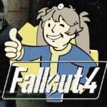 【Fallout 4 / フォールアウト４】初見プレイ！もっと終末埼玉どこへいく？【春日部つくし】[2024.04.24]
