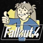 【Fallout 4 / フォールアウト４】初見プレイ！終末埼玉どこへいく？【春日部つくし】[2024.04.22]